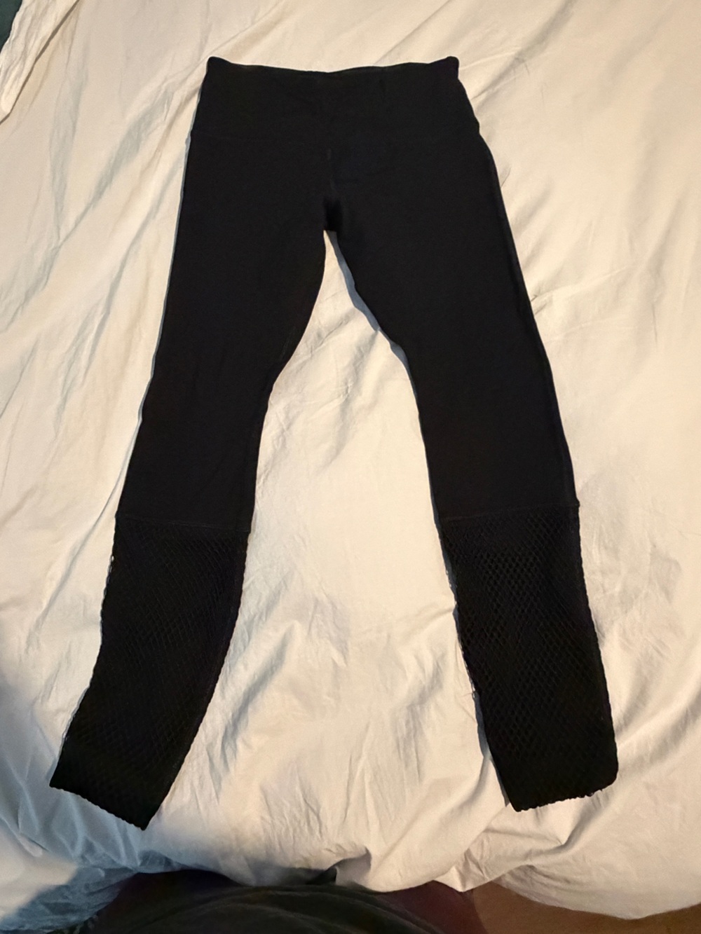 Lorna Jane Leggings